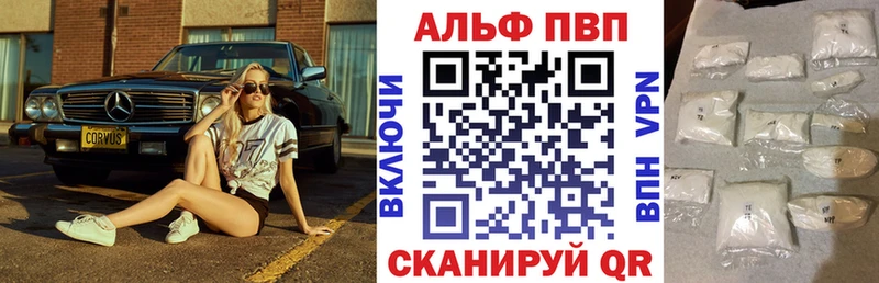 дарнет шоп  Мезень  А ПВП СК 