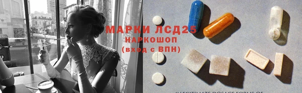 прущие крисы Горно-Алтайск