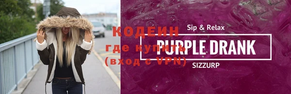 гашик Горняк