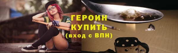 гашик Горняк