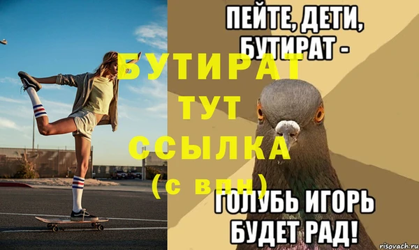 гашик Горняк