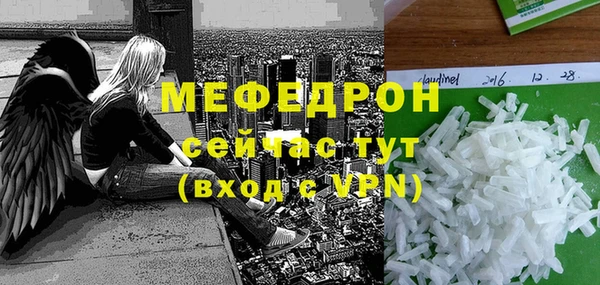 гашик Горняк