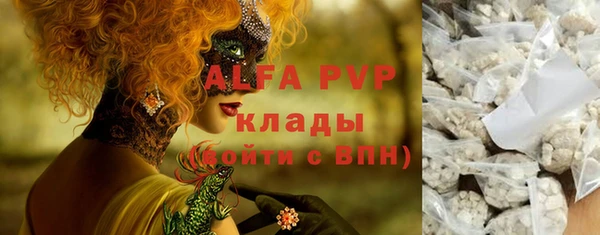 гашик Шарыпово